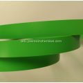 Ang plastik nga Portable Strip PVC Edge Banding